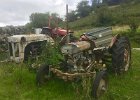 Richard Worth_Tired Tractor Trio.jpg